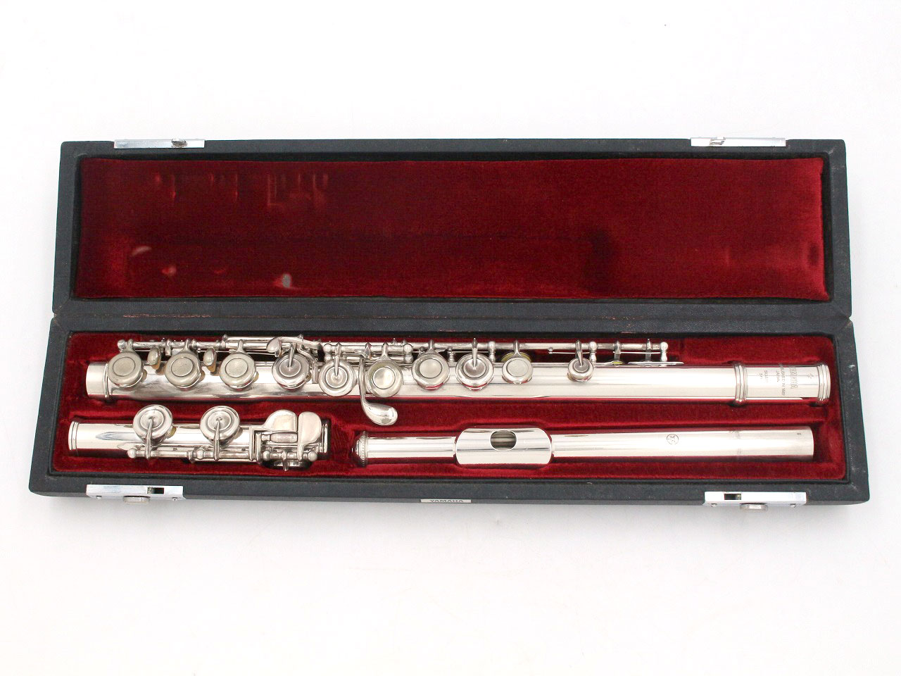 フルートの検索結果 | ギター、アコギ、管楽器などを扱う全国12店舗の