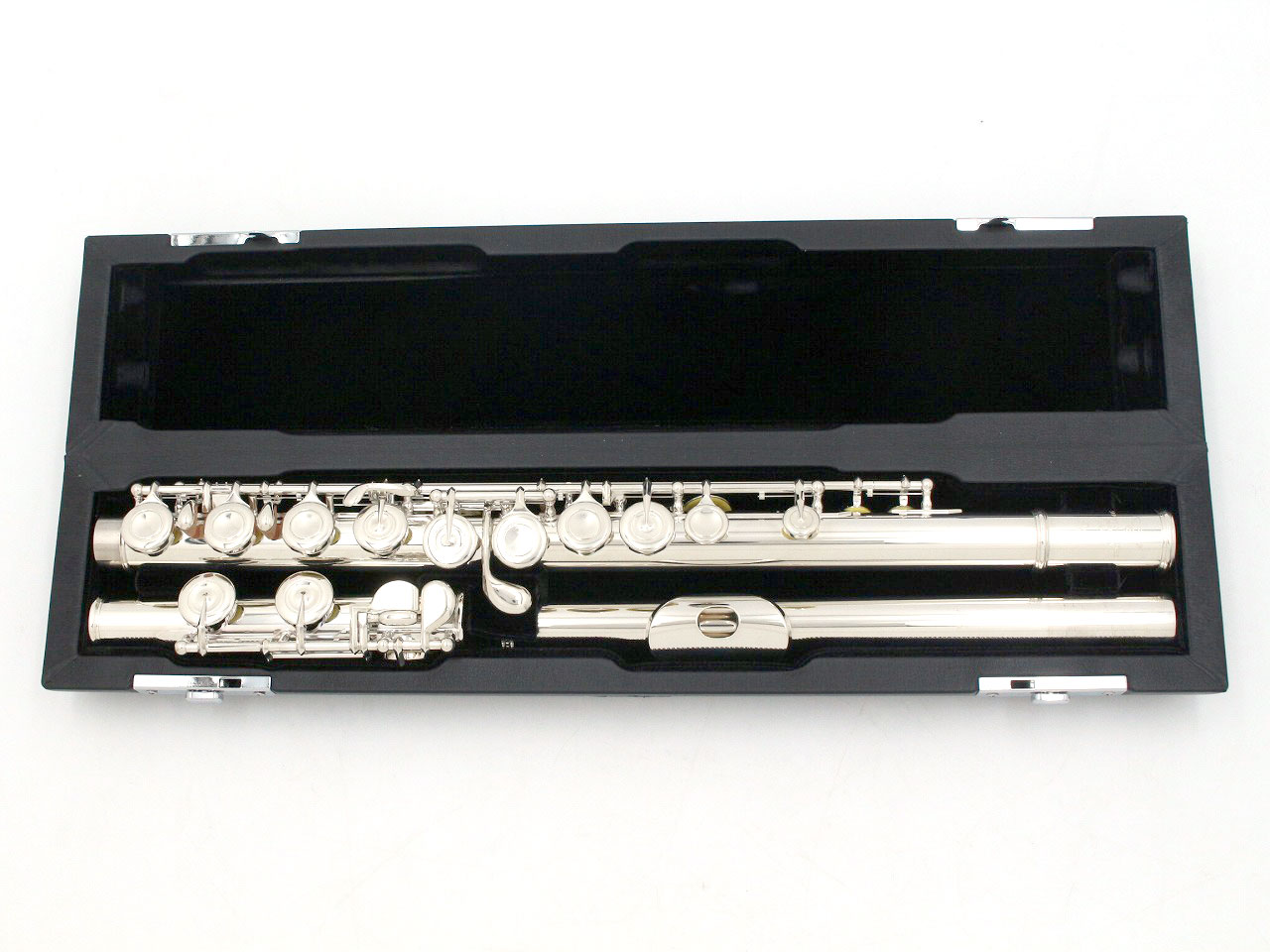 フルートの検索結果 | ギター、アコギ、管楽器などを扱う全国12店舗の