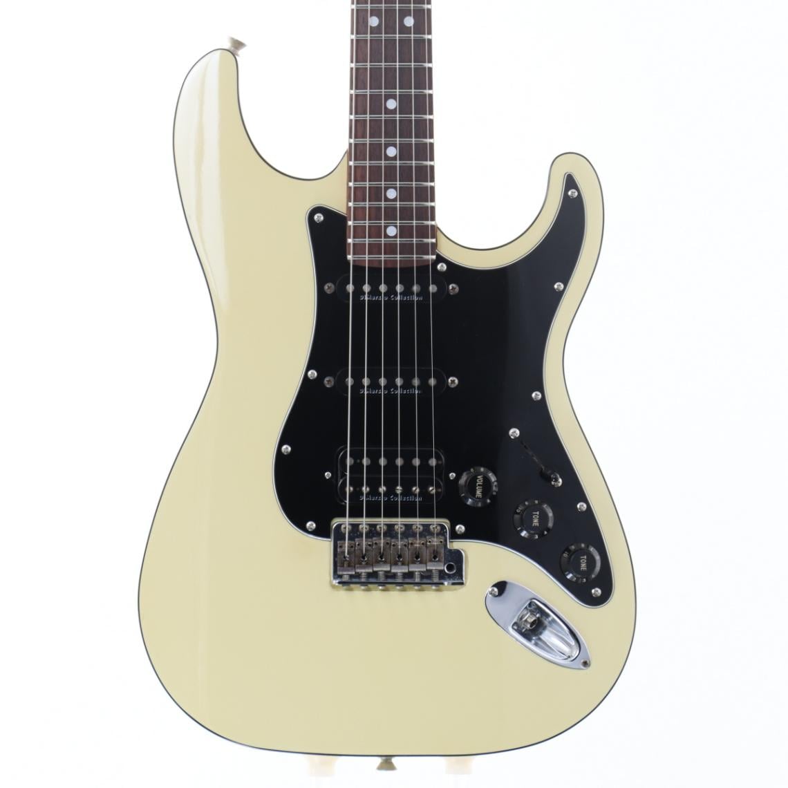 PLEASANT エレキギター　日本製ビンテージ FENDER JAPAN (-2015))の検索結果 | ギター、アコギ、管楽器などを扱う