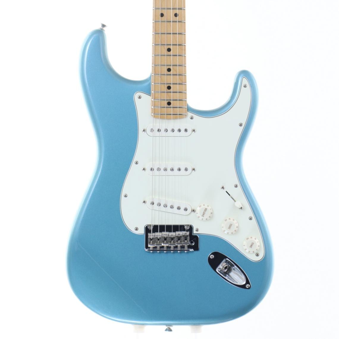 Fender Player Series Stratocasterの検索結果 | ギター、アコギ
