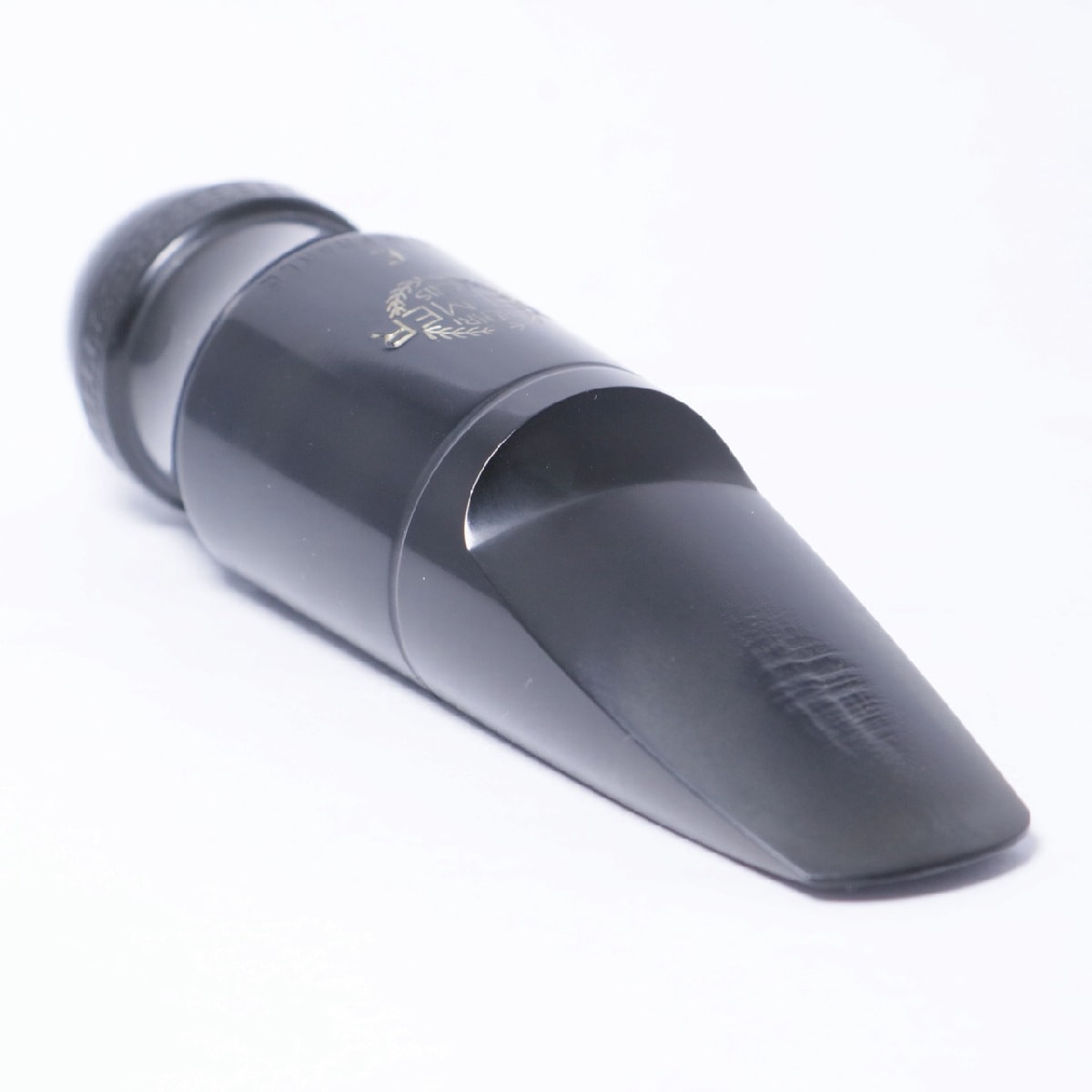 【中古】SELMER セルマー / Alto Soloist E アルトサックス 【ウインドパル】