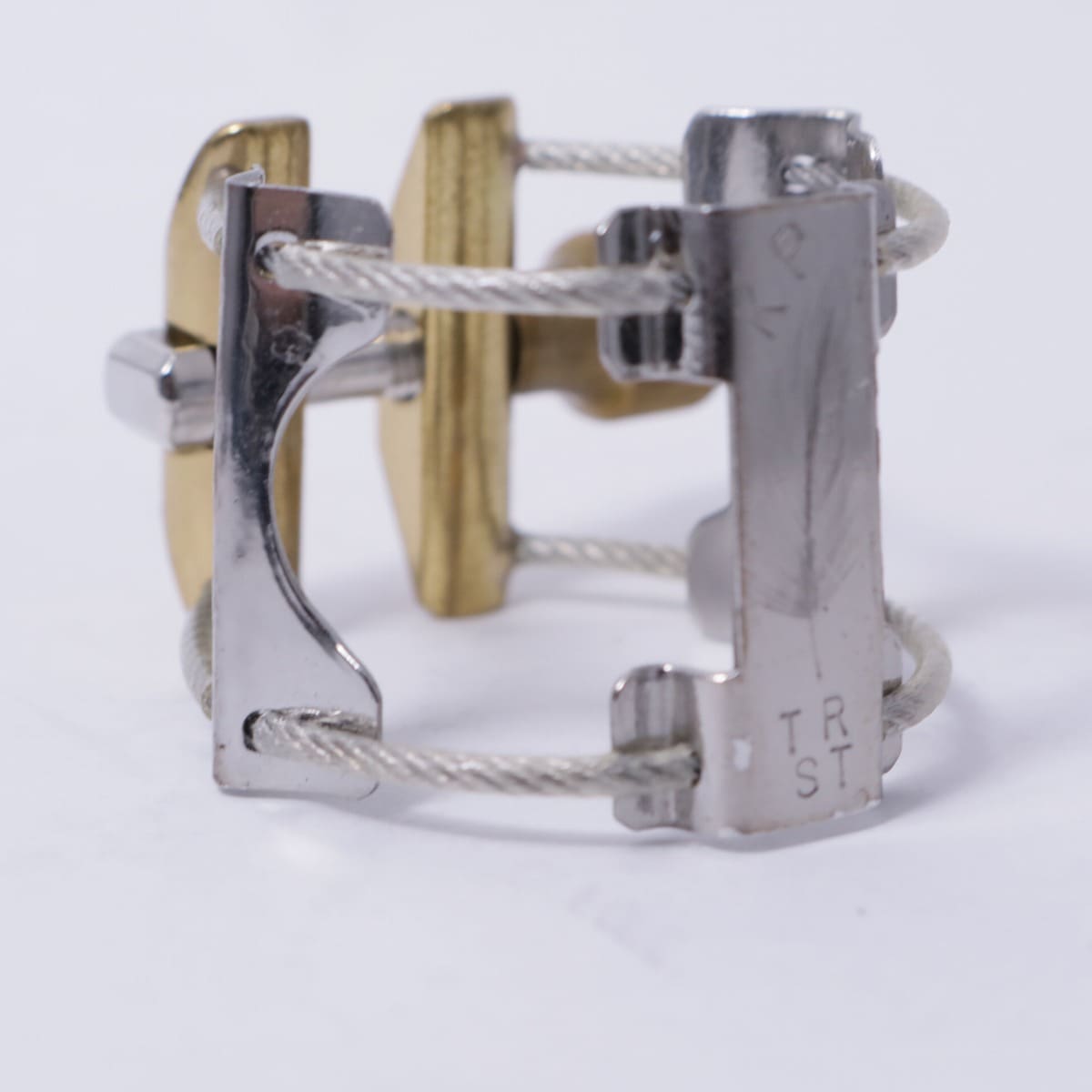 K PLUME)の検索結果 | ギター、アコギ、管楽器などを扱う全国12店舗の