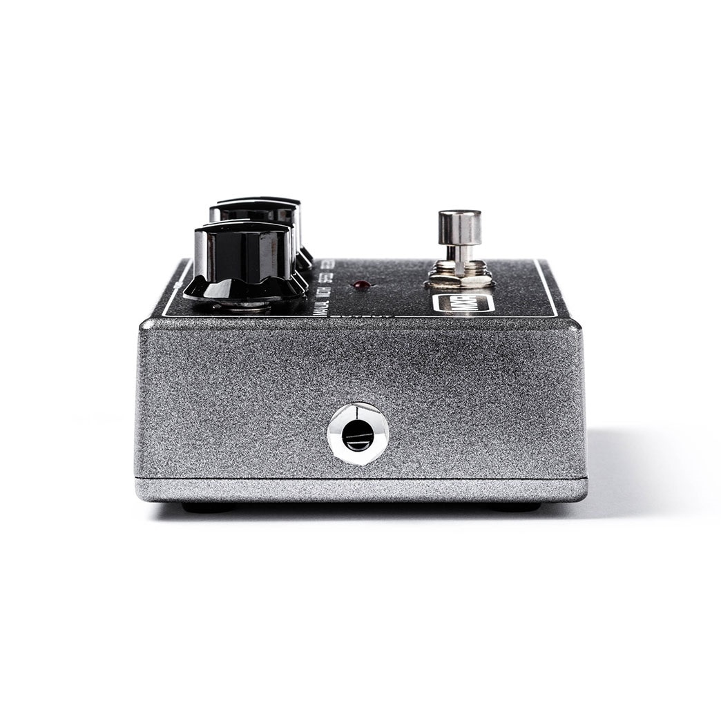 MXR / M117R Flanger フランジャー 《箱崩れ特価！》【新宿店