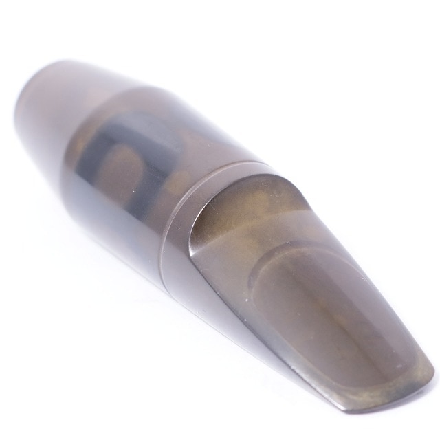 【中古】SELMER  セルマー / Alto S90 170 アルトサックス 【ウインドパル】