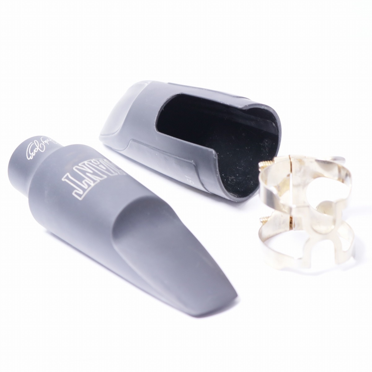 【中古】Jody Jazz  ジョディジャズ / Tenor Giant 6★ テナーサックス 【ウインドパル】