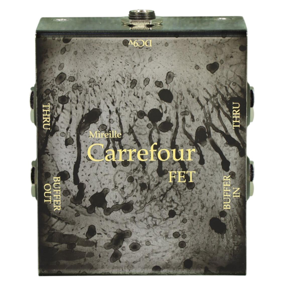 ジャンクの検索結果 | ギター、アコギ、管楽器などを扱う全国12店舗の