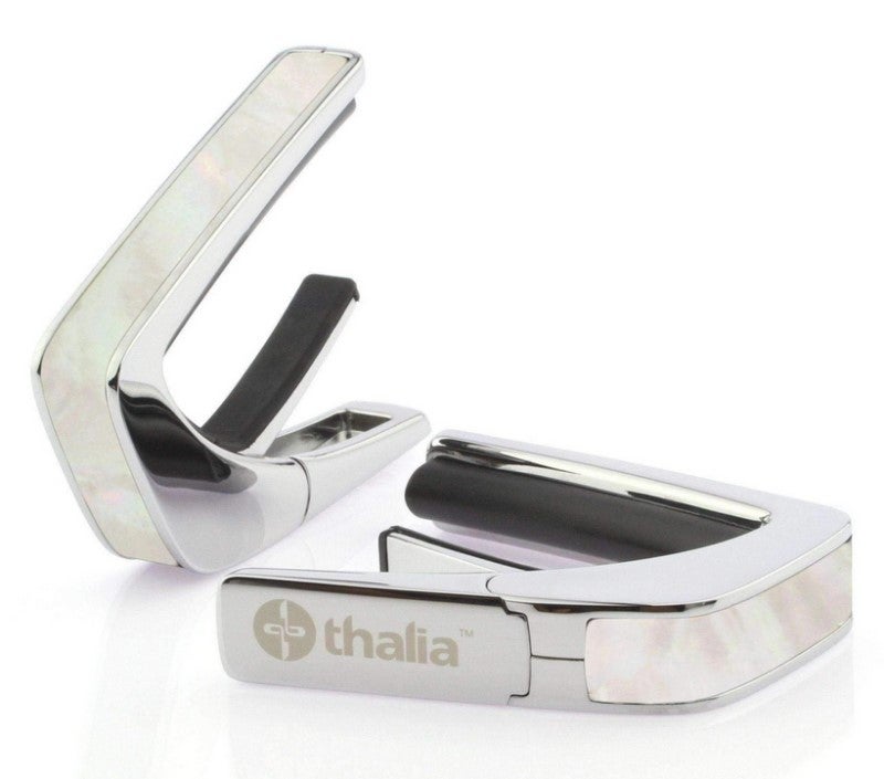 Thalia Capos / MOTHER OF PEARL Chrome【渋谷店】