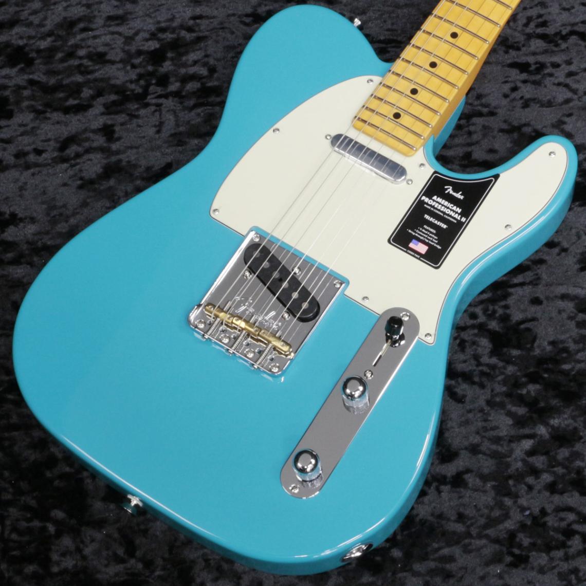 fender (テレキャスタータイプ × 新宿店)の検索結果 | ギター、アコギ fender (テレキャスタータイプ × 新宿店)の検索結果 | ギター、アコギ