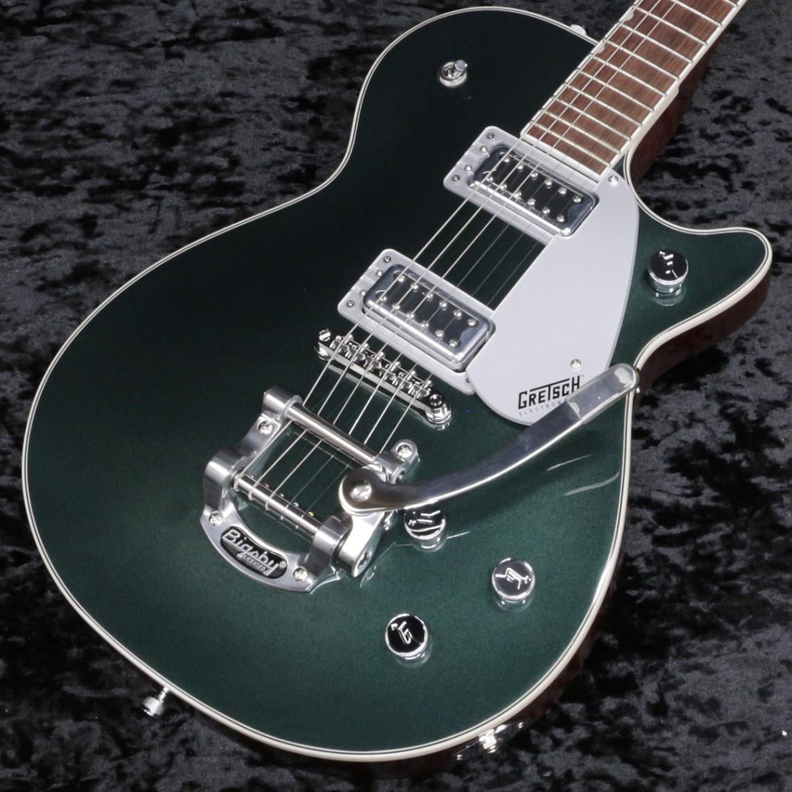 Gretsch レスポール　ギター GRETSCH / グレッチ エレキギター | 島村楽器オンラインストア