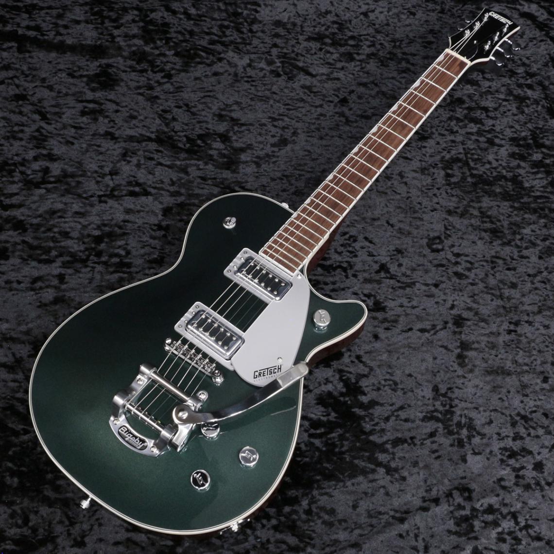 Gretsch / G5230T Electromatic Jet FT Single-Cut with Bigsby