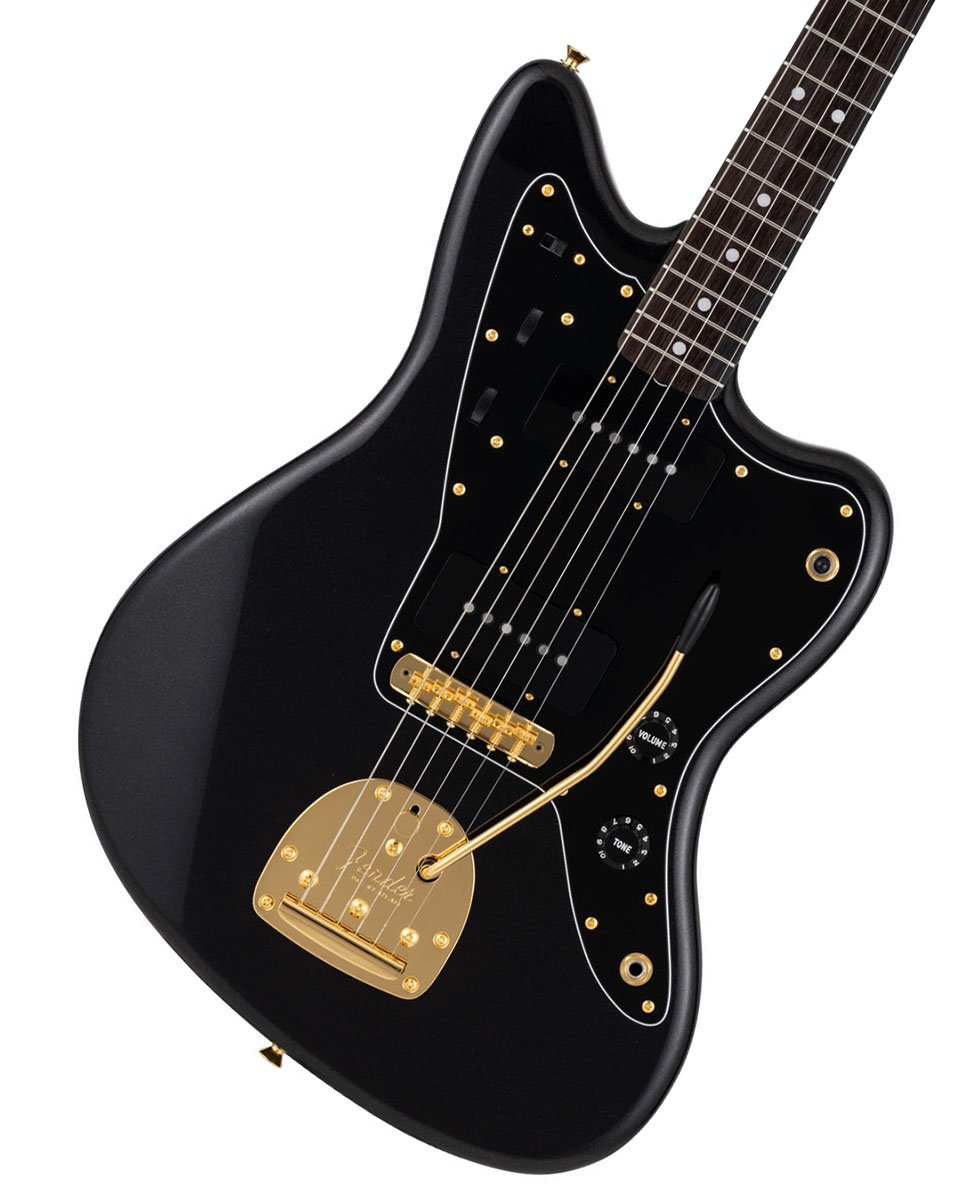 Fender / Made in Japan Traditional 2025 Collection 60s Jazzmaster