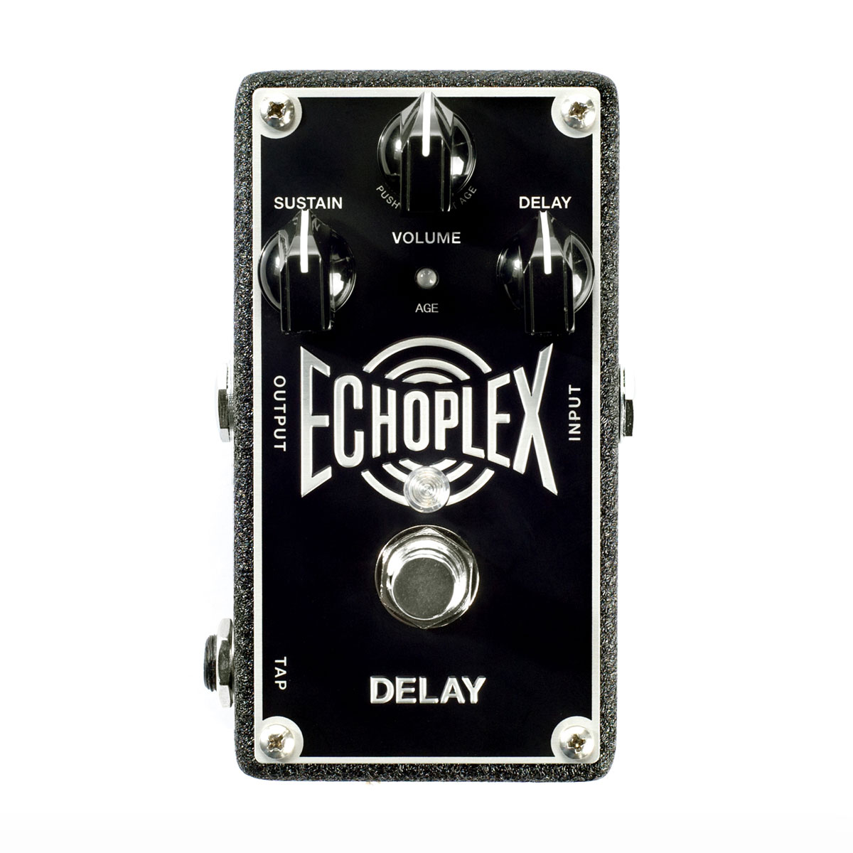 《アンプ・エフェクターセール品》Jim Dunlop / EP103 Echoplex Delay ディレイ 【新宿店】