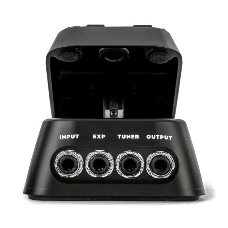 Jim Dunlop / DVP5 Volume (X) 8 Pedal ボリュームペダル 【新宿店】