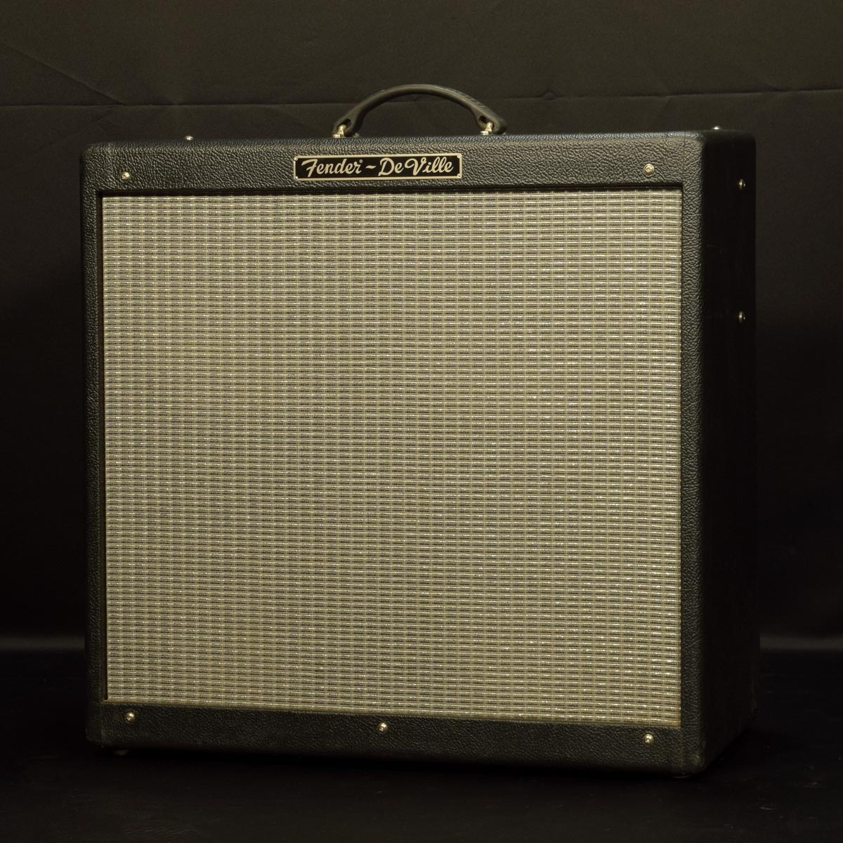 【中古】Fender フェンダー / Hot Rod Deville 410 【福岡店】