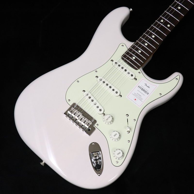 Stratocaster (ストラトキャスタータイプ × ブロンド)の検索結果