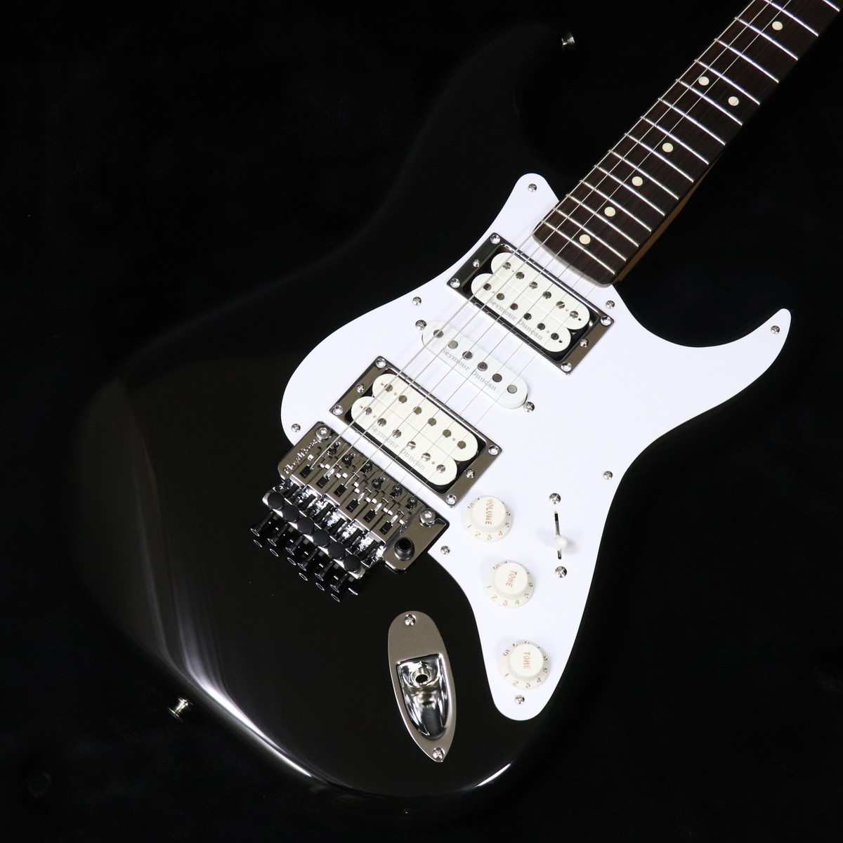 ストラトキャスタータイプ × FENDER MEXICO)の検索結果 | ギター