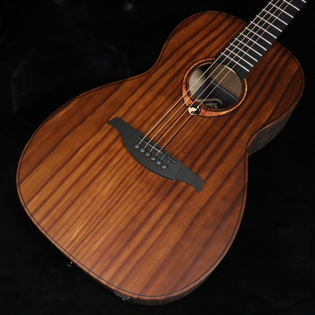 LAG アコースティックギター エレアコ アコースティックギター lag エレアコ」の人気商品一覧 | 安い商品を