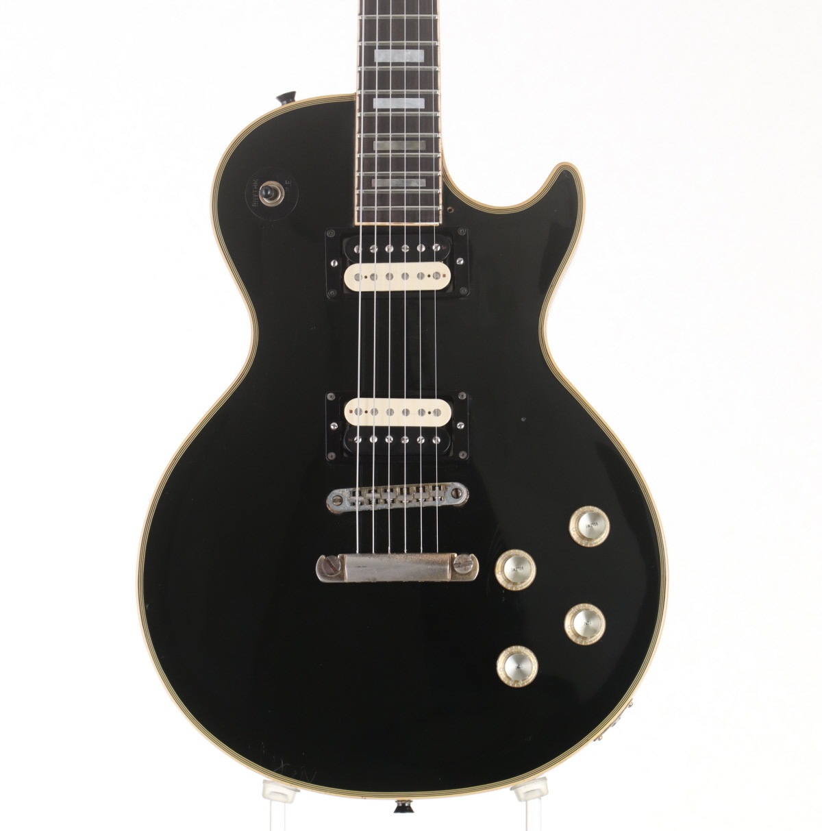 中古】Greco / EG600B Modified【3.85kg】【S/N:J766184】【横浜店 