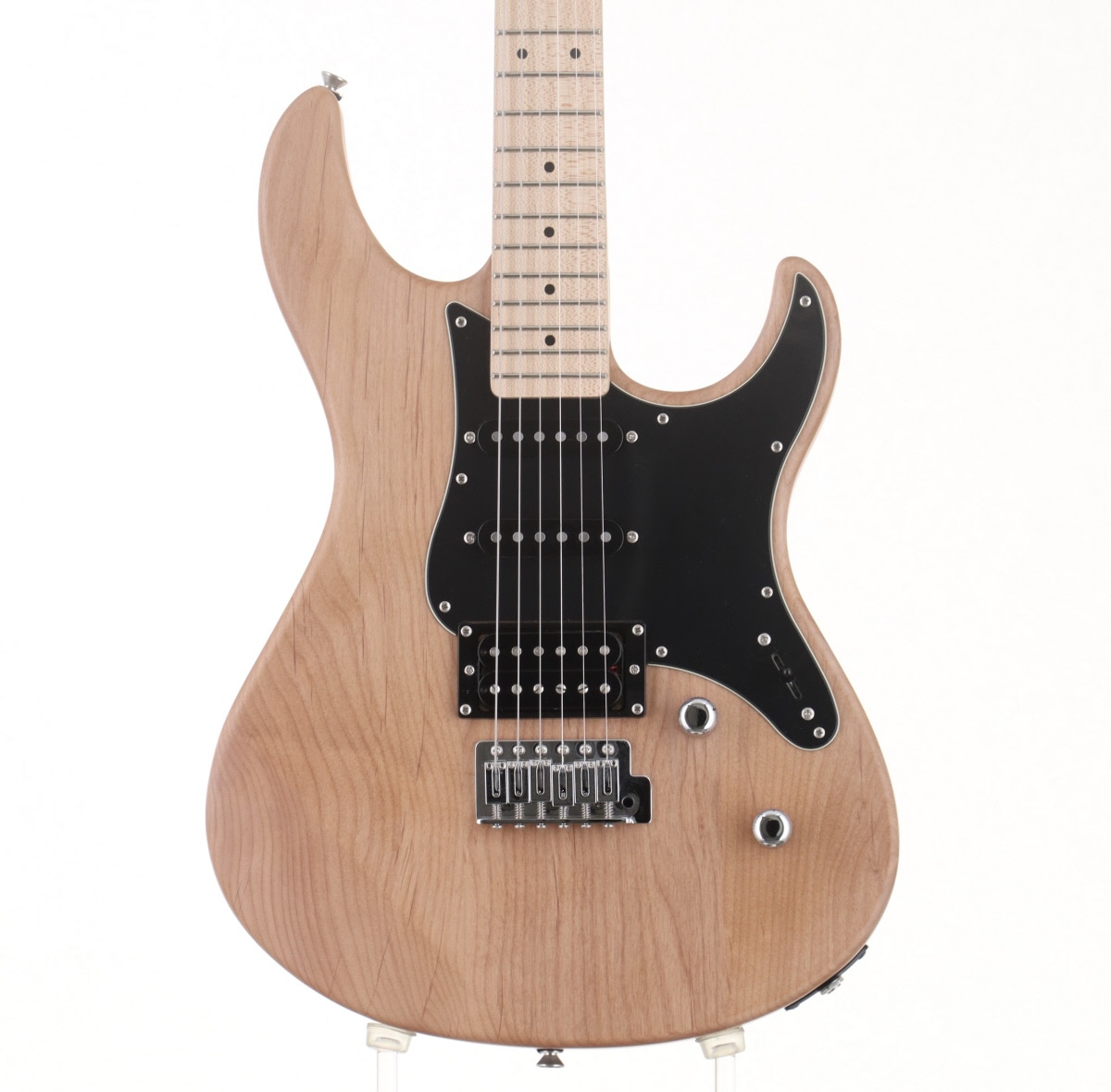 中古】YAMAHA / Pacifica PAC112VMX YNS【3.32kg】【S/N:HOY083099