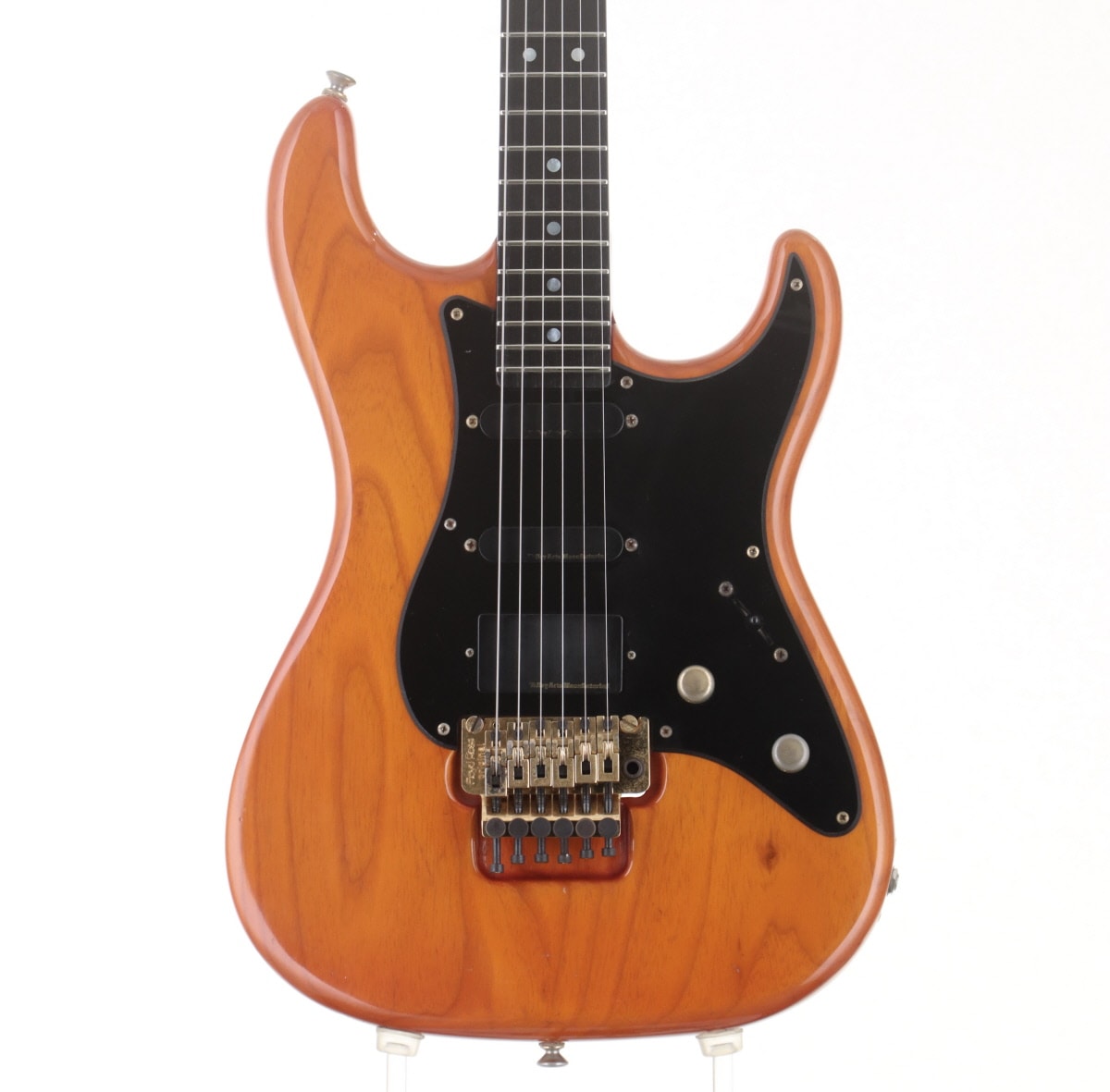 中古】Valley Arts / M-Series ST-TYPE SSH【3.82kg】【S/N:VC-401