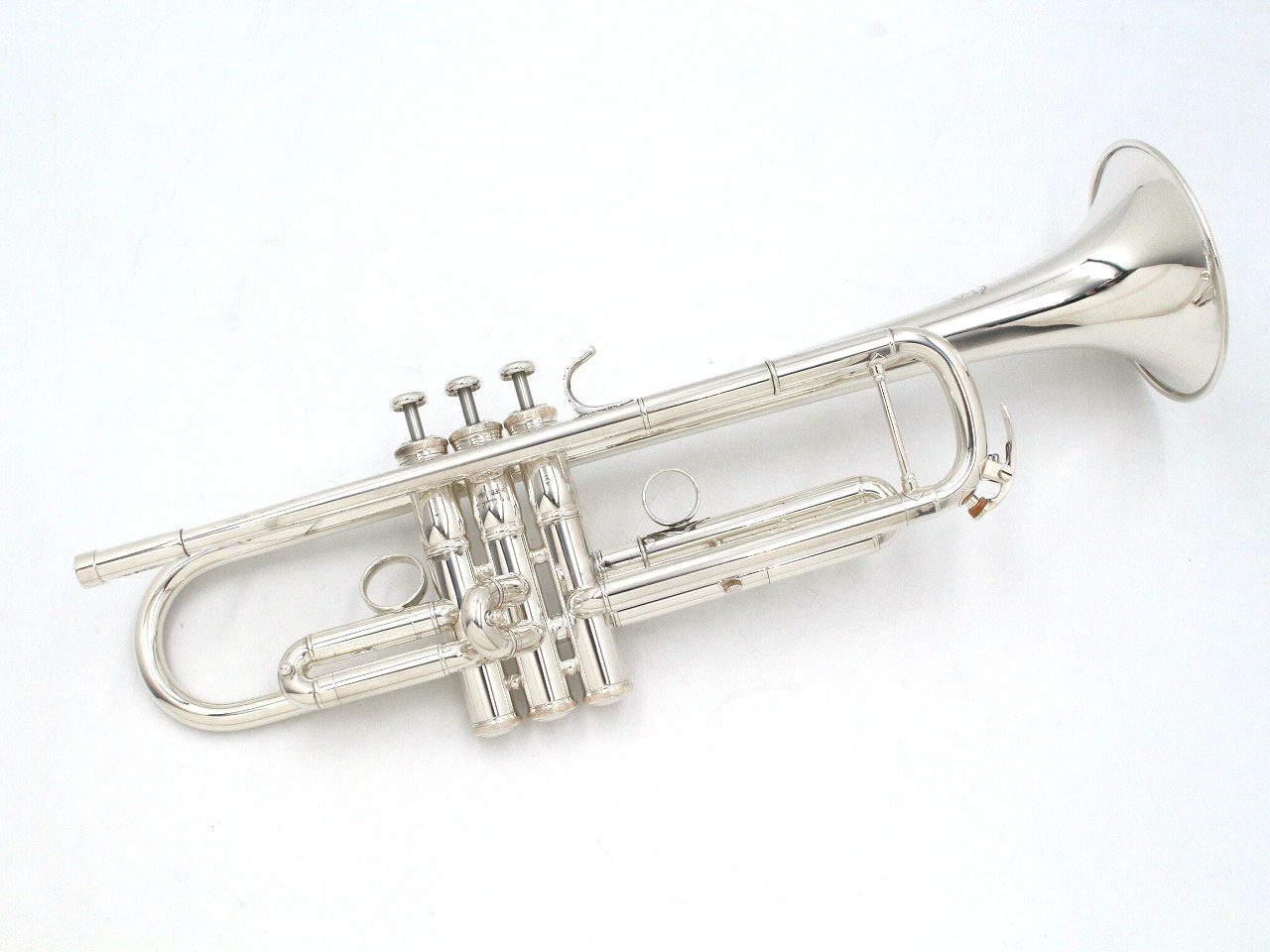 トランペット | イシバシ楽器