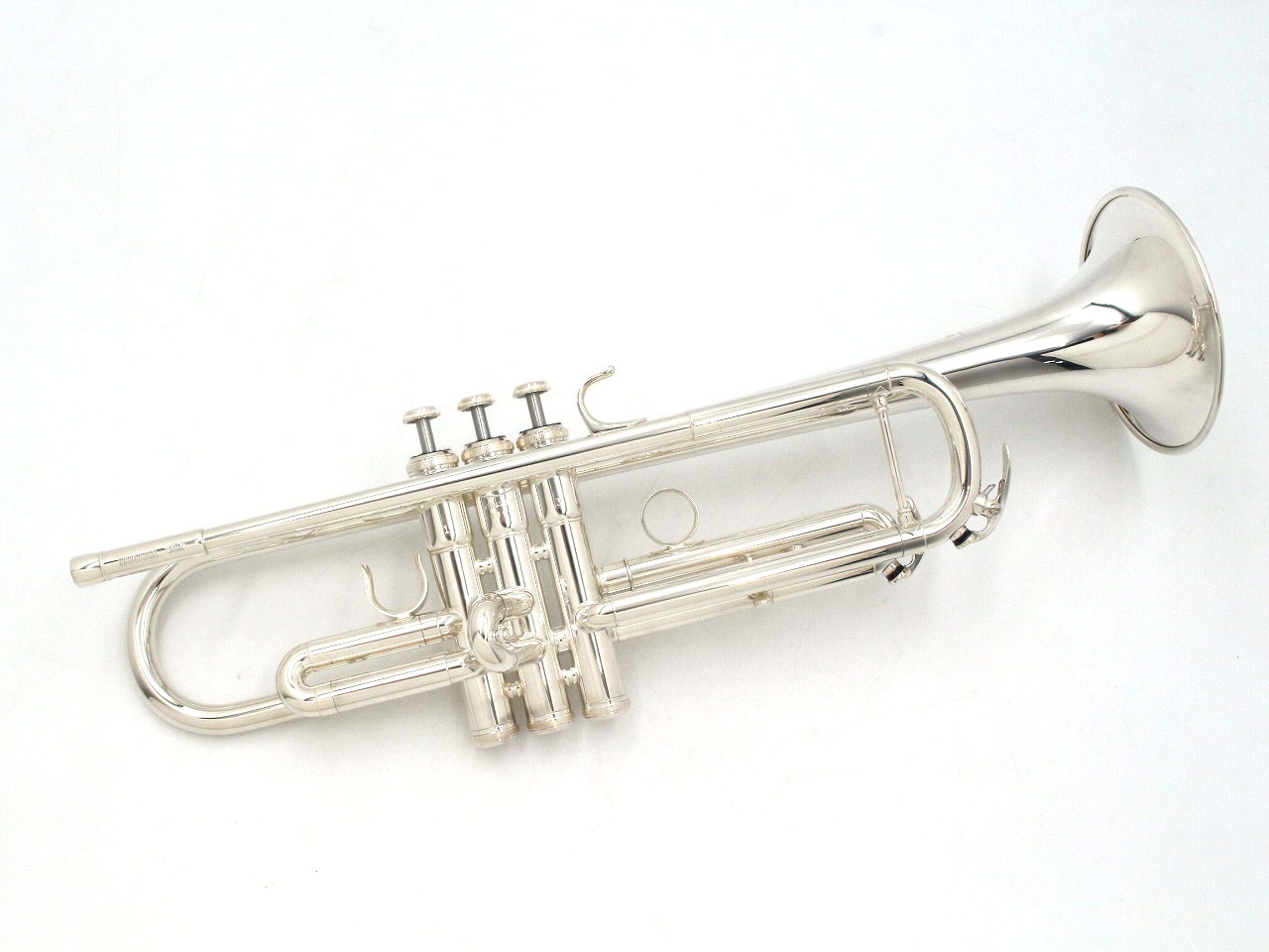 トランペット | イシバシ楽器