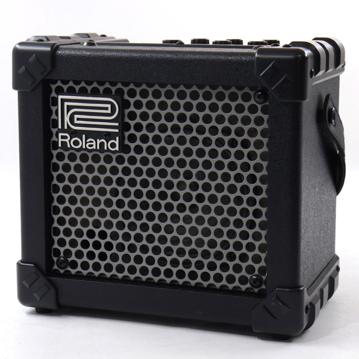 【中古】ROLAND / Micro Cube (2004-) 【池袋店】