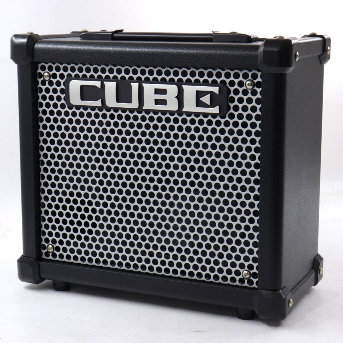 【中古】ROLAND / CUBE-10GX (2014-) 【池袋店】