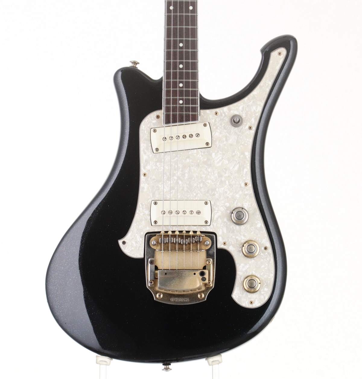 中古】YAMAHA / BJ-Pro 