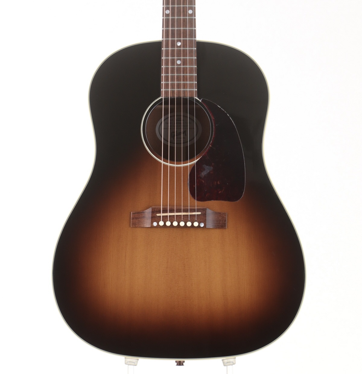 J-45 (GIBSON × 中古)の検索結果 | ギター、アコギ、管楽器などを扱う