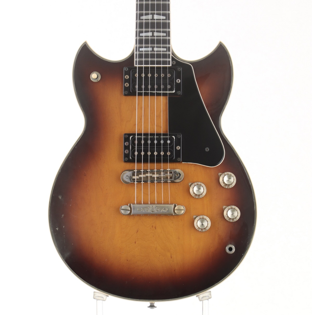 【中古】YAMAHA / SG2000 【渋谷店】