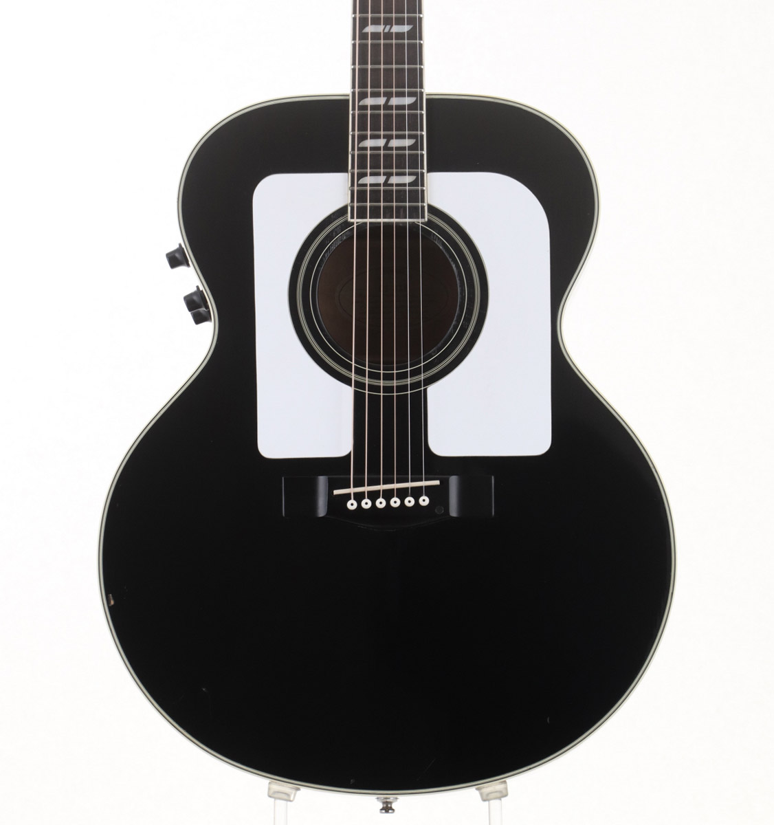 中古】YAMAHA / CJ-8XE BL ［1982年製］ヤマハ 【池袋店】 | アコギ