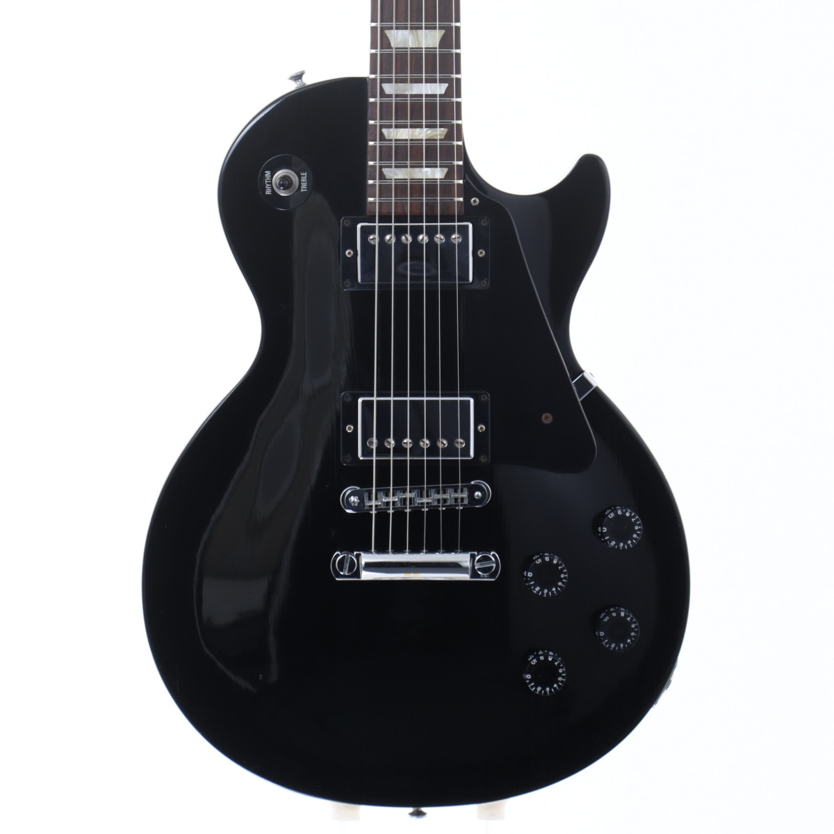 gibson les paul studioの検索結果 | ギター、アコギ、管楽器などを