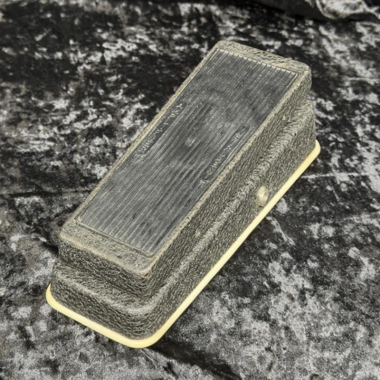 中古】JEN / cry baby MODEL 310.001（250.046） / MADE IN ITALY