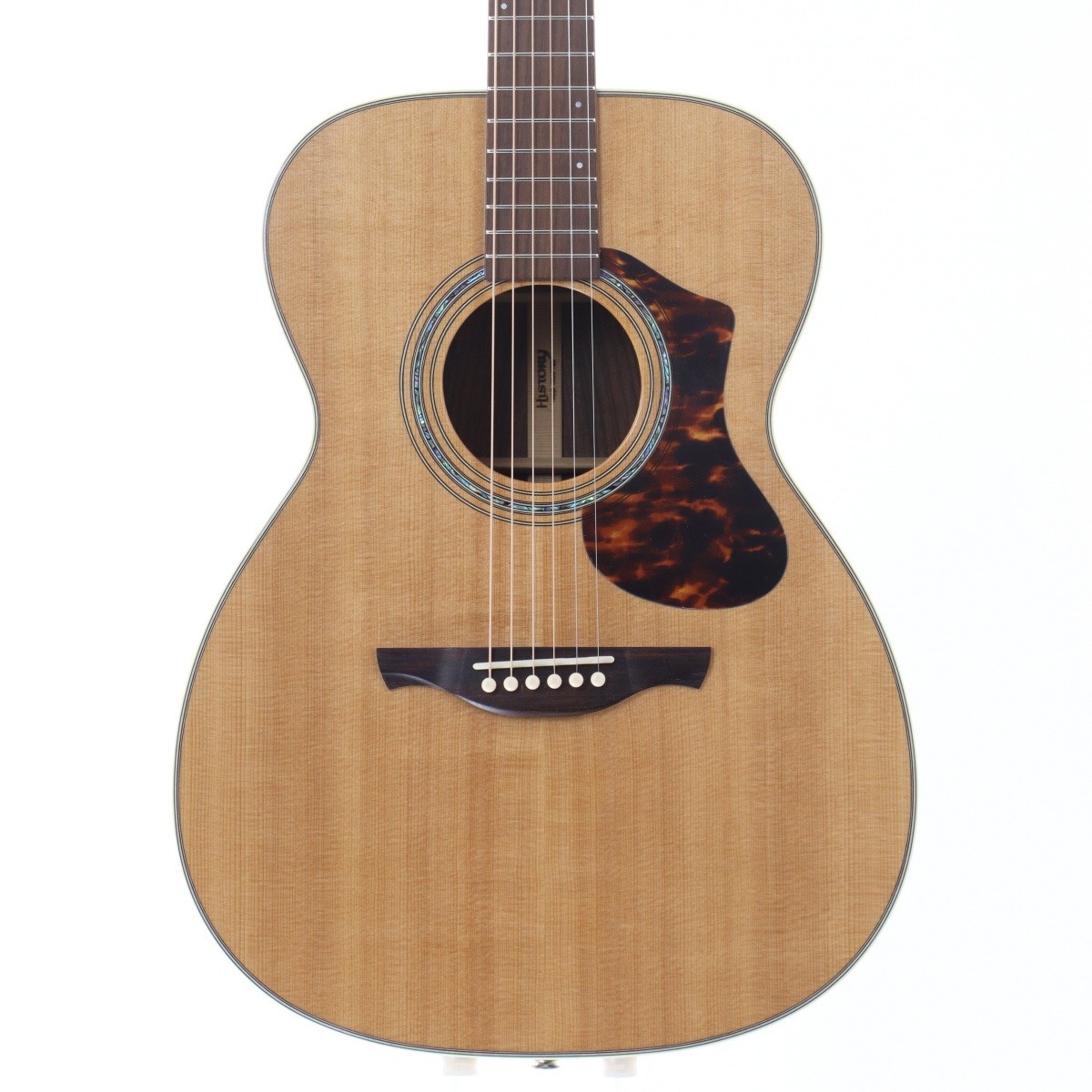 中古】History ヒストリー / NT-S3 Natural 【福岡店】【値下げ