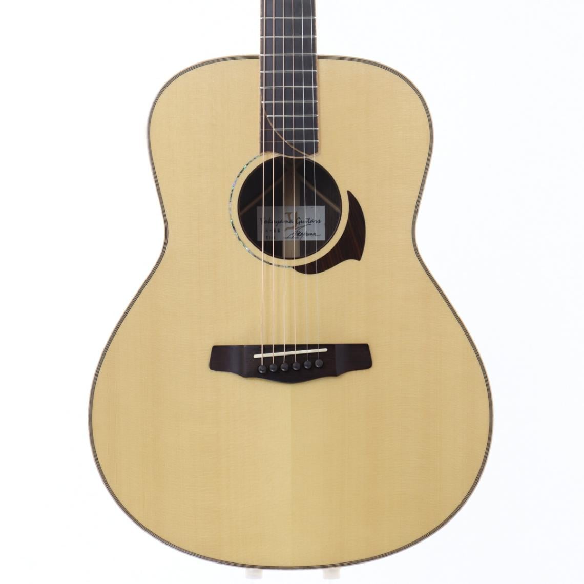 YOKOYAMA GUITAR)の検索結果 | ギター、アコギ、管楽器などを扱う全国