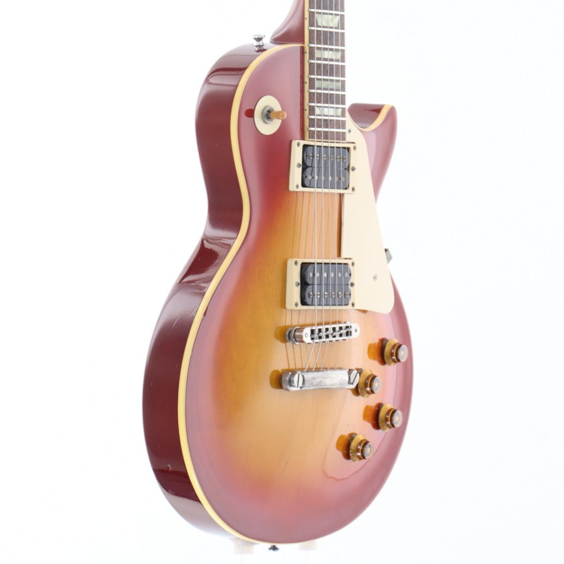 中古】Orville by Gibson オービルバイギブソン / LPS Les Paul