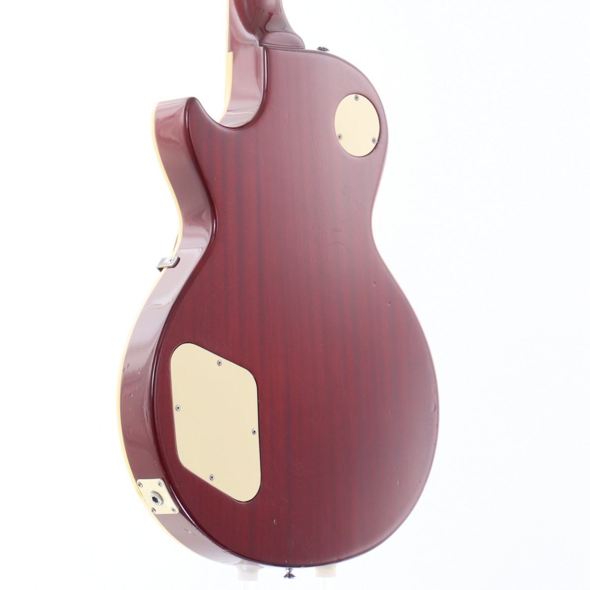中古】Orville by Gibson オービルバイギブソン / LPS Les Paul