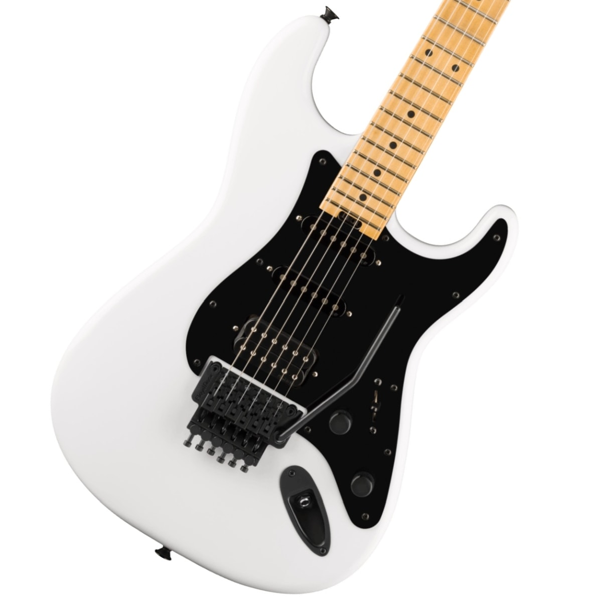 ギター Jackson ADRIAN SMITH IRON MAIDEN Jackson / 50th Anniversary Iron Maiden Adrian Smith Jackson SC1