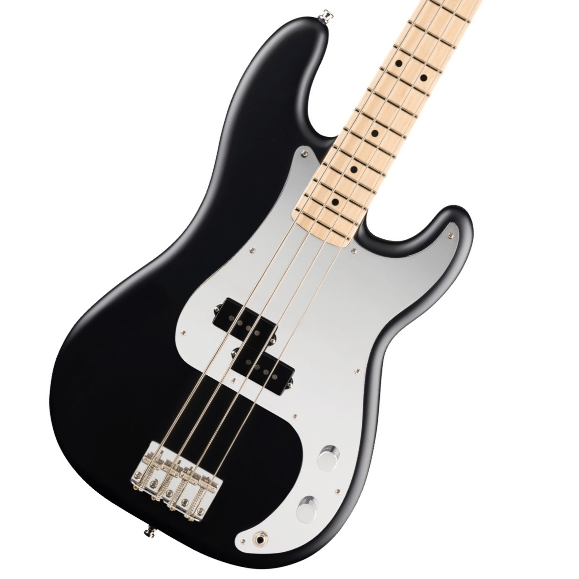 Fender / Limited Edition 50th Anniversary Steve Harris Precision