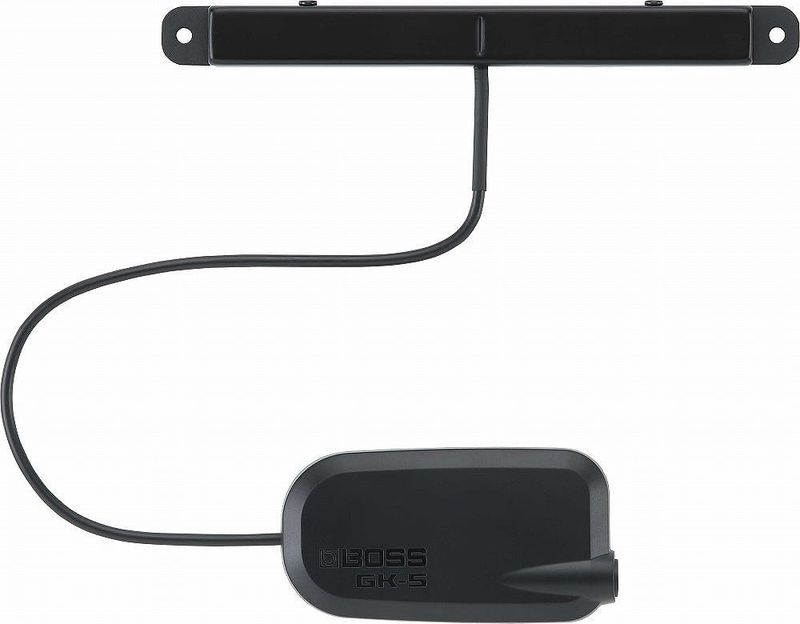 DIMARZIO × WEBSHOP)の検索結果 | ギター、アコギ、管楽器などを