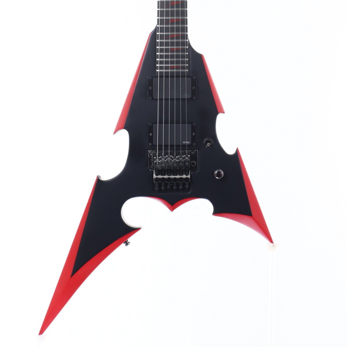 中古】O.Z.Y / FA-280 O.Z.Y FLYING A-IV 高見沢 俊彦 Model 【福岡店