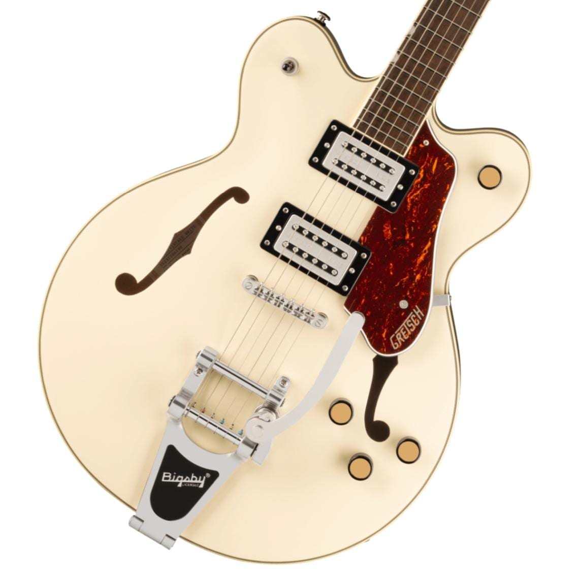 Gretsch / G2622T Streamliner Center Block Double-Cut with Bigsby