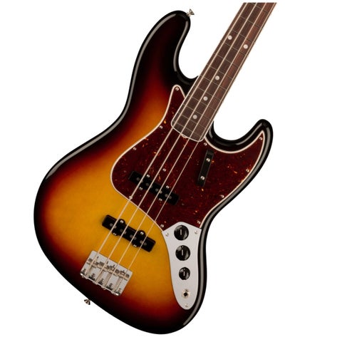ジャズベースタイプ × FENDER × サンバースト)の検索結果 | ギター