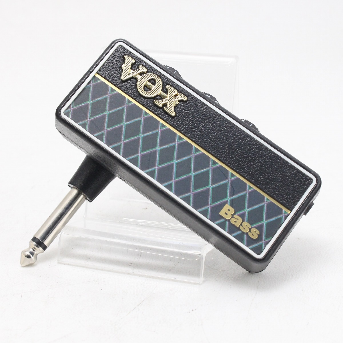 【中古】 VOX / AP-2BS 【御茶ノ水本店】