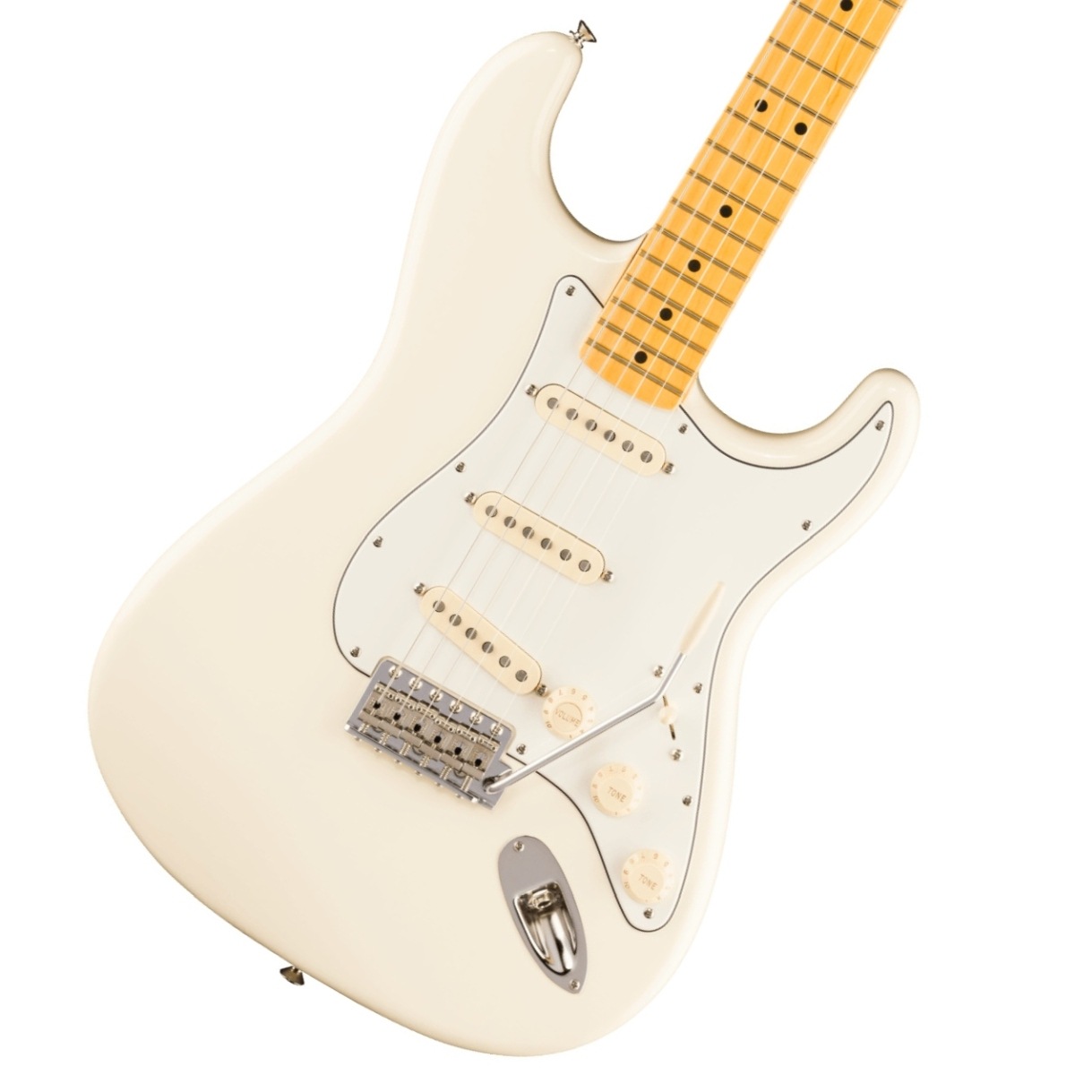 Fender / Limited Edition American Vintage II 1973 Stratocaster