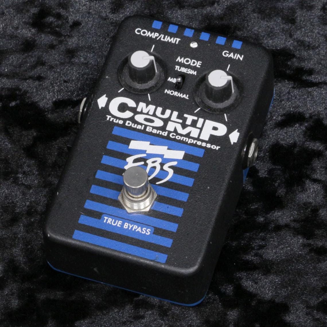 マルチコンプの検索結果 | ギター、アコギ、管楽器などを扱う全国12