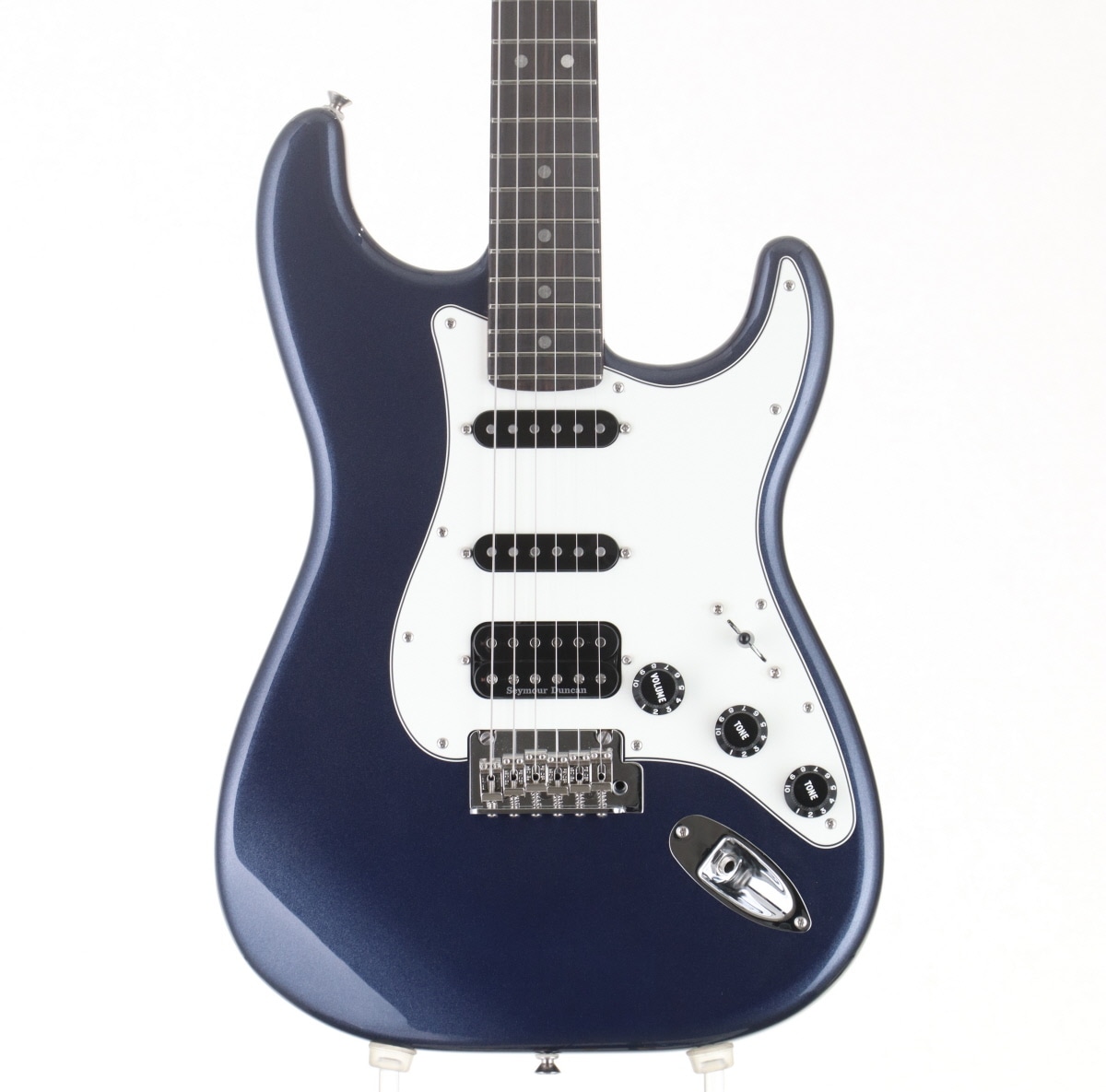 中古】FENDER / Limited Edition Player II Stratocaster HSS