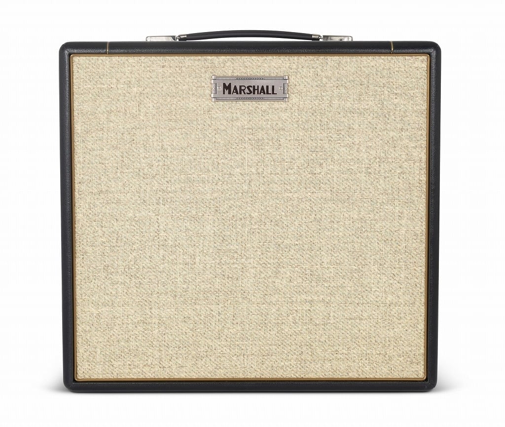 Marshall / Studio JTM ST112 ギターアンプキャビネット《長期在庫品 処分特価！》【新宿店】