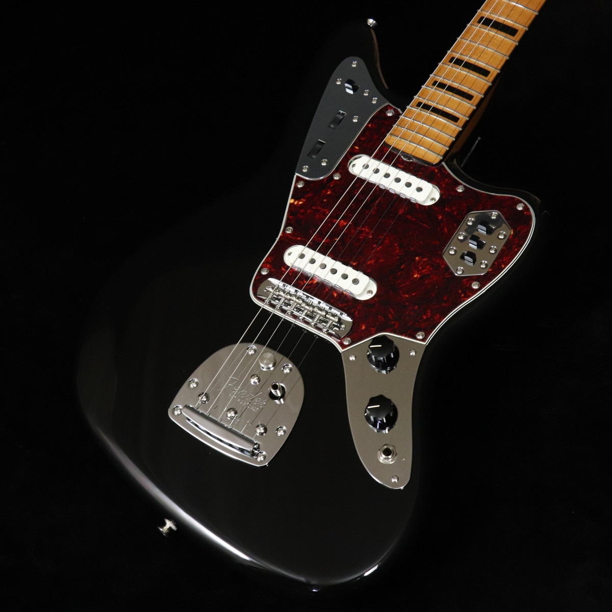 ジャガータイプ × FENDER MEXICO)の検索結果 | ギター、アコギ、管楽器